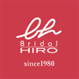 BRIDAL HIRO
